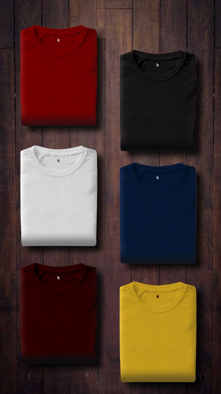 Sablon kaos satuan